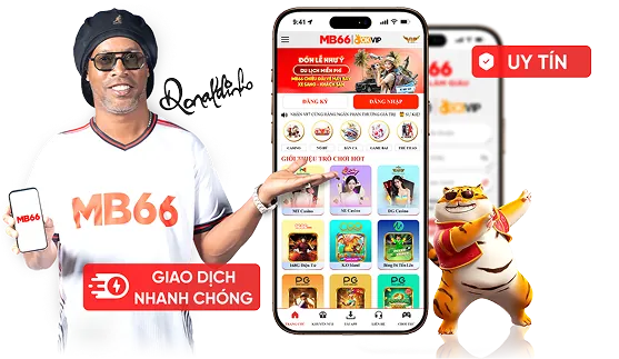 Đa dạng loài cá và Boss khủng