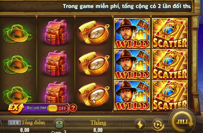 Dịch vụ hỗ trợ khách hàng chuyên nghiệp của m99
