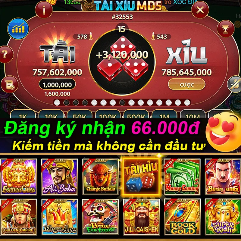 Bắn cá m99
