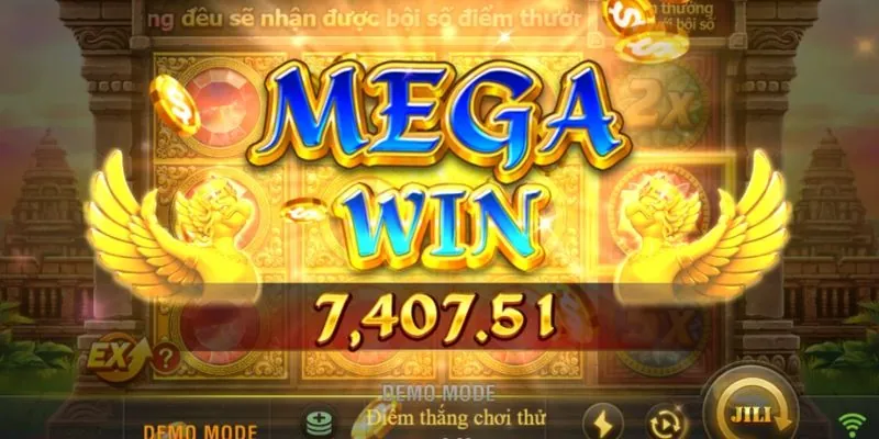 Chương trình VIP độc quyền m99 Đá Gà