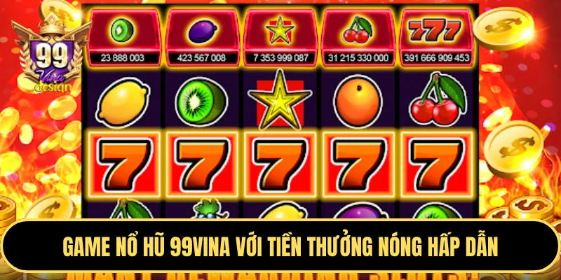 Chiến thuật đá gà online