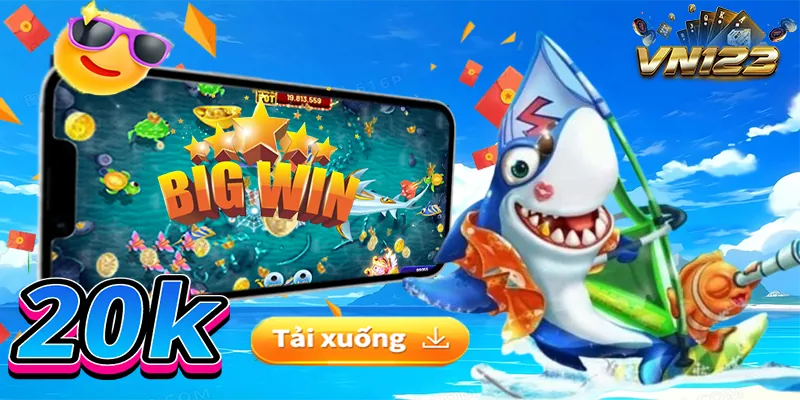 Phân tích các trận đấu đá gà đỉnh cao
