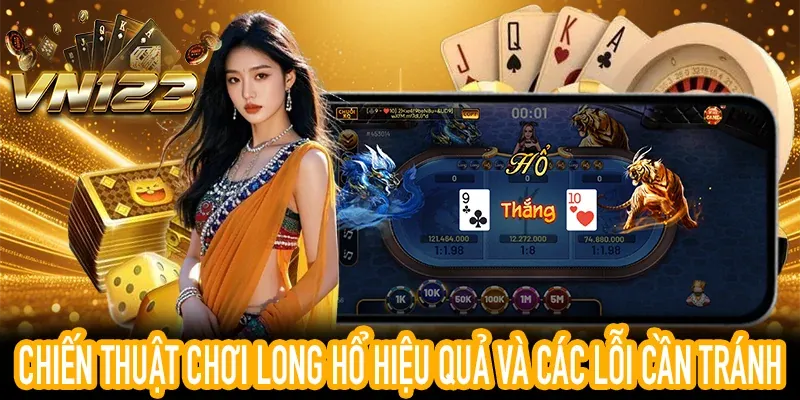 Cá cược thể thao m99