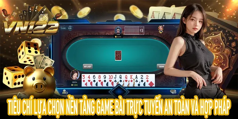 Câu chuyện thành công từ cộng đồng M99 Đá Gà