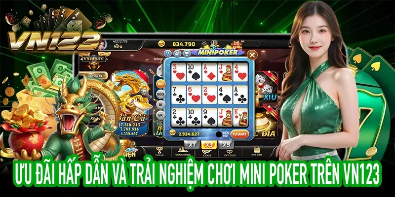 Luật chơi đá gà trực tuyến minh bạch tại m99