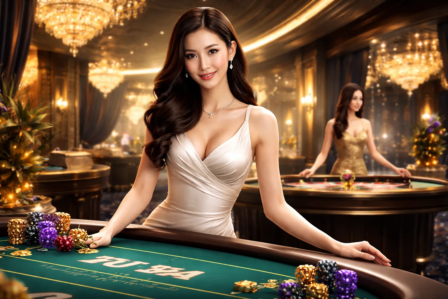 Hướng dẫn cá cược đá gà m99