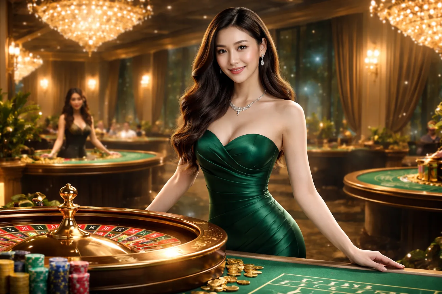 Hướng dẫn cá cược đá gà M99
