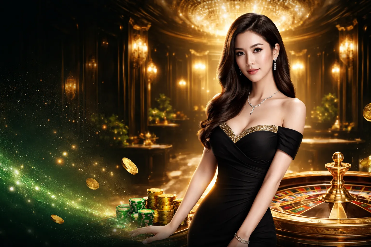 Hỗ trợ khách hàng chuyên nghiệp