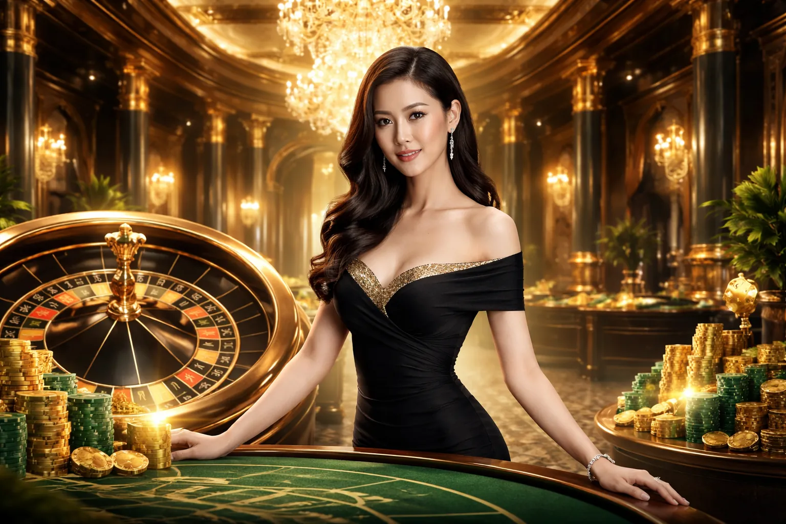 Nền tảng đá gà trực tuyến an toàn