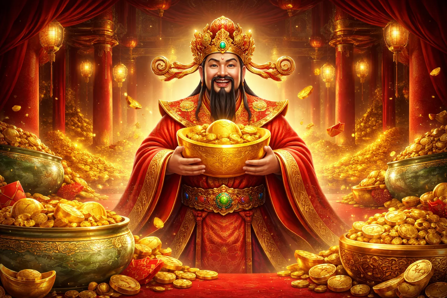 Hình ảnh chính xổ số m99 Đá Gà