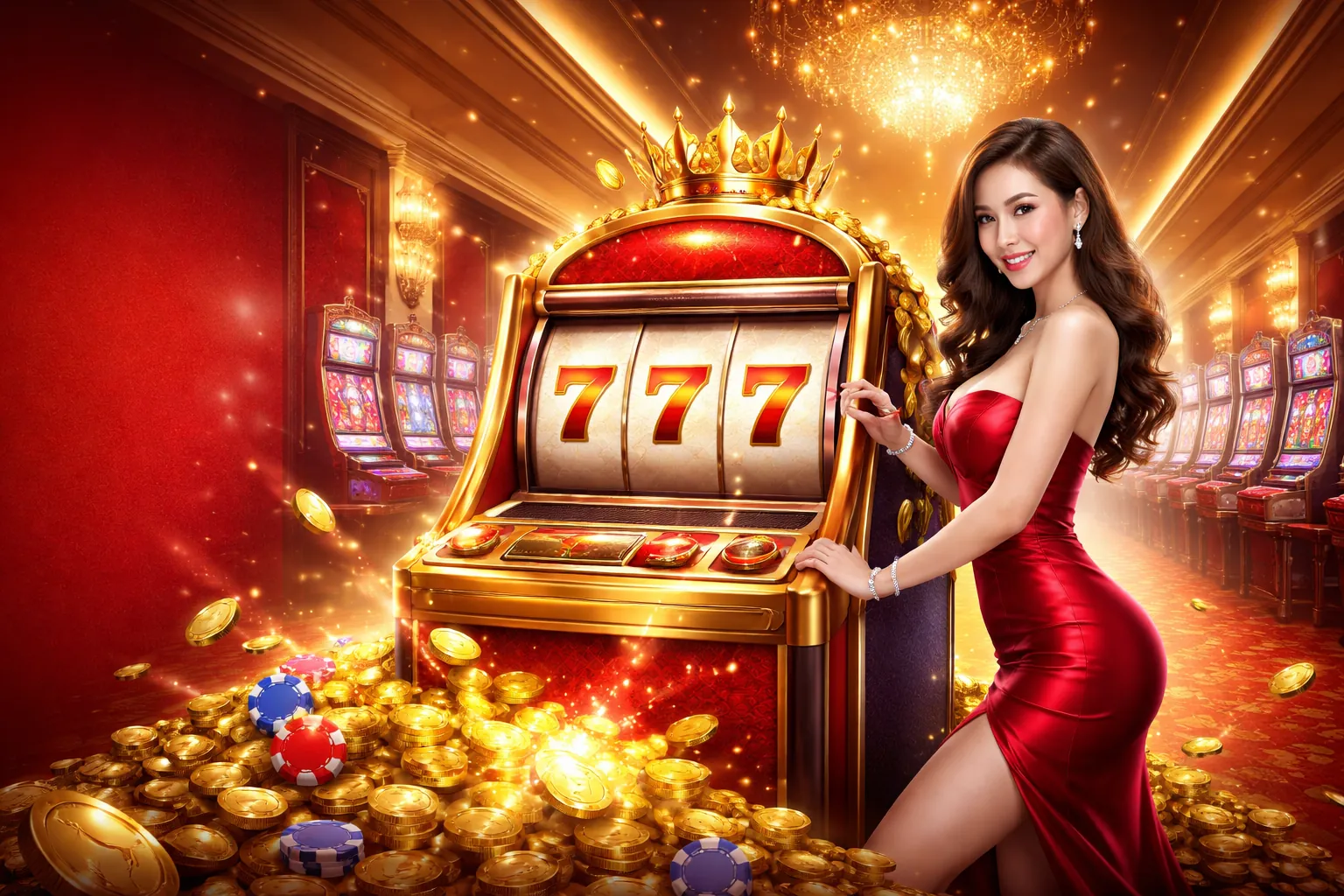 Hình ảnh nền đăng nhập m99 đá gà an toàn