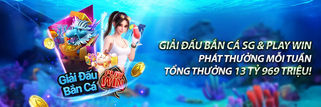 Sòng bạc trực tuyến m99 Đá Gà với các trò chơi casino đa dạng