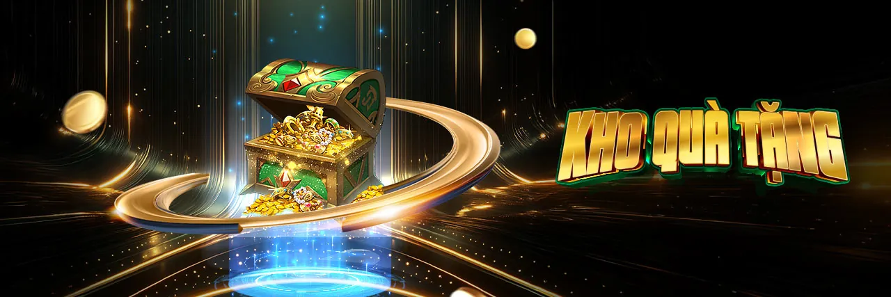Đấu trường đá gà sôi động tại M99 Đá Gà