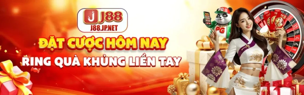 Các chương trình khuyến mãi độc quyền tại m99 đá gà
