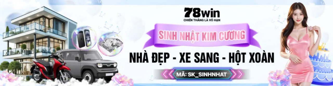 Hình ảnh chào mừng đăng ký m99 đá gà với ưu đãi hấp dẫn