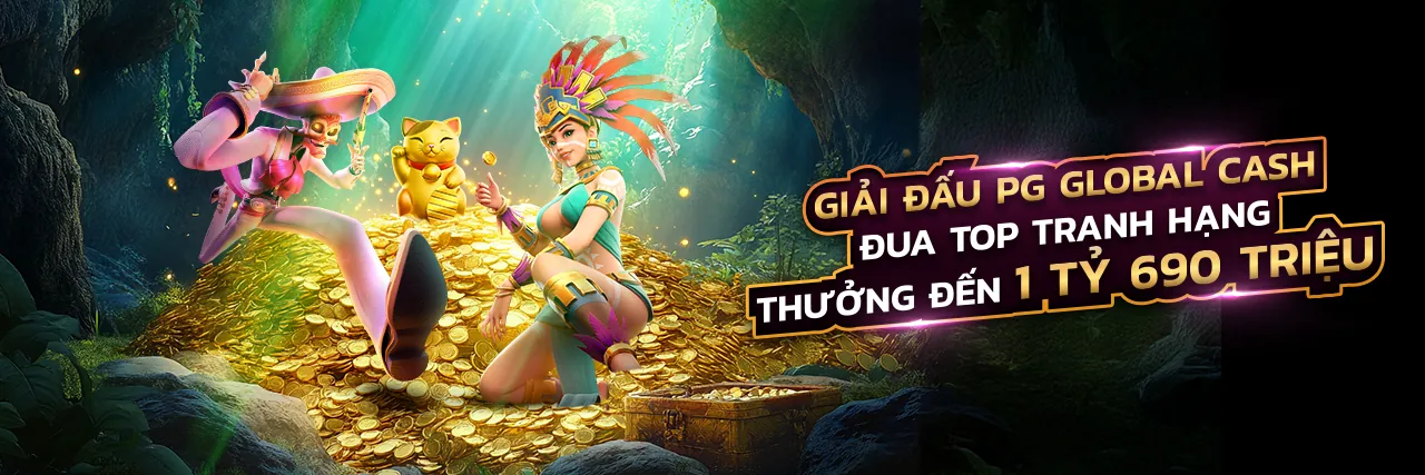 Trò chơi Slot m99 đá gà với giải độc đắc lớn