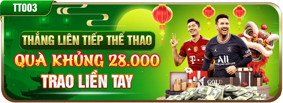 Hình ảnh chính về đội ngũ M99 Đá Gà đang họp chiến lược