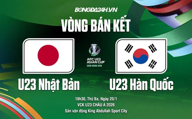 Kêu gọi hành động đăng ký m99