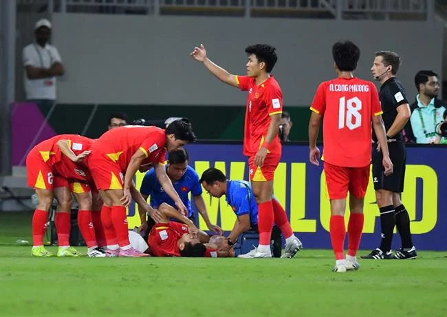 Hướng dẫn chiến lược đá gà m99 đá gà