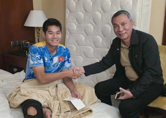 Thông tin đăng ký người dùng m99 đá gà