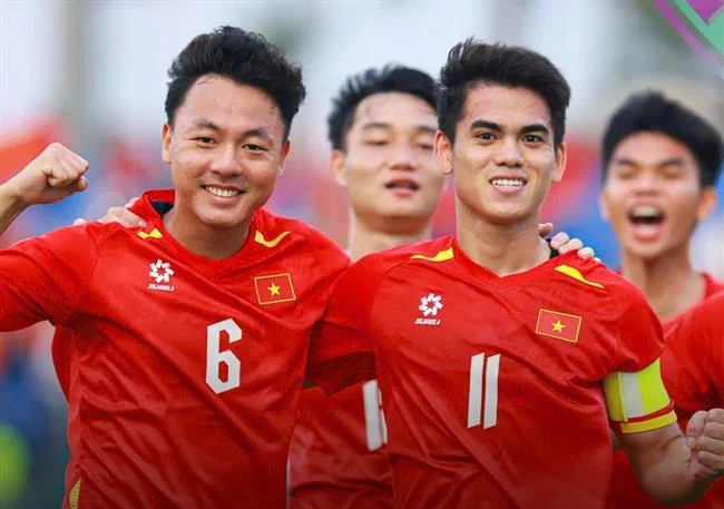 Thưởng chào mừng m99