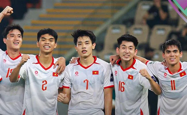 Biểu tượng cookie thiết yếu, bảo mật đăng nhập trên m99 đá gà