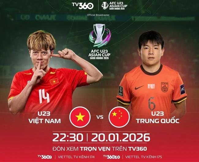 Mẹo và chiến lược cá cược đá gà hiệu quả
