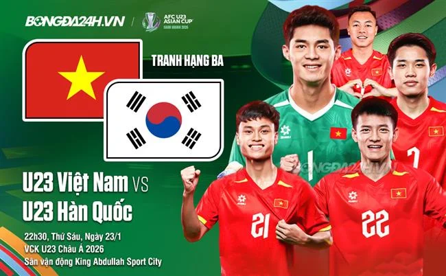 Biểu tượng cookie chức năng, cá nhân hóa cài đặt ngôn ngữ trên m99 đá gà