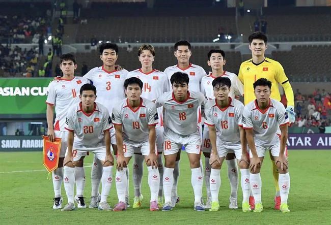 Thông tin liên hệ hỗ trợ khách hàng m99 đá gà