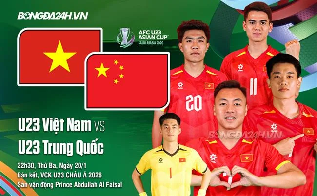 Liên hệ với Cán bộ bảo vệ dữ liệu của m99 đá gà