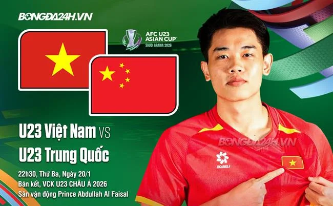 Biểu tượng cookie hiệu suất, phân tích trải nghiệm người dùng trên m99 đá gà