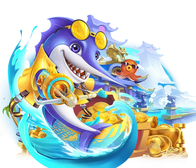 Xổ số Vietlott