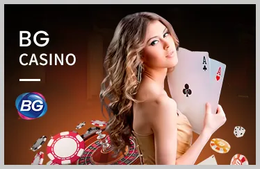 Lịch sử phát triển của máy Slot