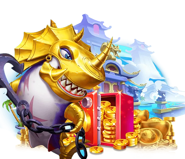Xổ số truyền thống