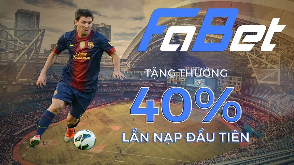 Banner khuyến mãi M99 Đá Gà