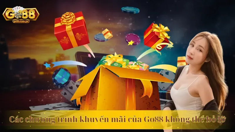 Trò chơi bắn cá giải trí