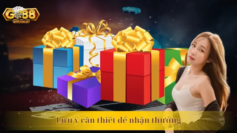Ưu đãi VIP